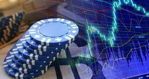 Официальный сайт Why Casino