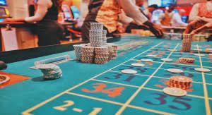 Как войти на сайт Casino Zolotoy Arbuz